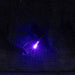 35764796 Holiday/Halloween/Halloween Indoor Decor