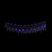 35764796 Holiday/Halloween/Halloween Indoor Decor