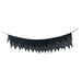 35764796 Holiday/Halloween/Halloween Indoor Decor