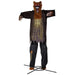 35764803 Holiday/Halloween/Halloween Outdoor Decor