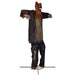 35764803 Holiday/Halloween/Halloween Outdoor Decor