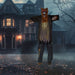 35764803 Holiday/Halloween/Halloween Outdoor Decor