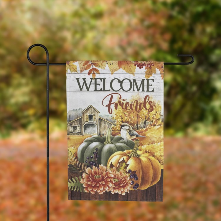 Product Image: 35766478 Holiday/Thanksgiving & Fall/Thanksgiving & Fall Tableware and Decor