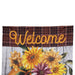 35766479 Holiday/Thanksgiving & Fall/Thanksgiving & Fall Tableware and Decor