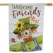 35766480 Holiday/Thanksgiving & Fall/Thanksgiving & Fall Tableware and Decor