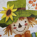 35766480 Holiday/Thanksgiving & Fall/Thanksgiving & Fall Tableware and Decor