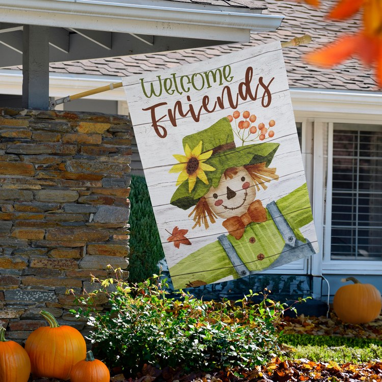 Product Image: 35766480 Holiday/Thanksgiving & Fall/Thanksgiving & Fall Tableware and Decor