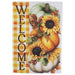 35766481 Holiday/Thanksgiving & Fall/Thanksgiving & Fall Tableware and Decor