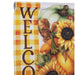 35766481 Holiday/Thanksgiving & Fall/Thanksgiving & Fall Tableware and Decor