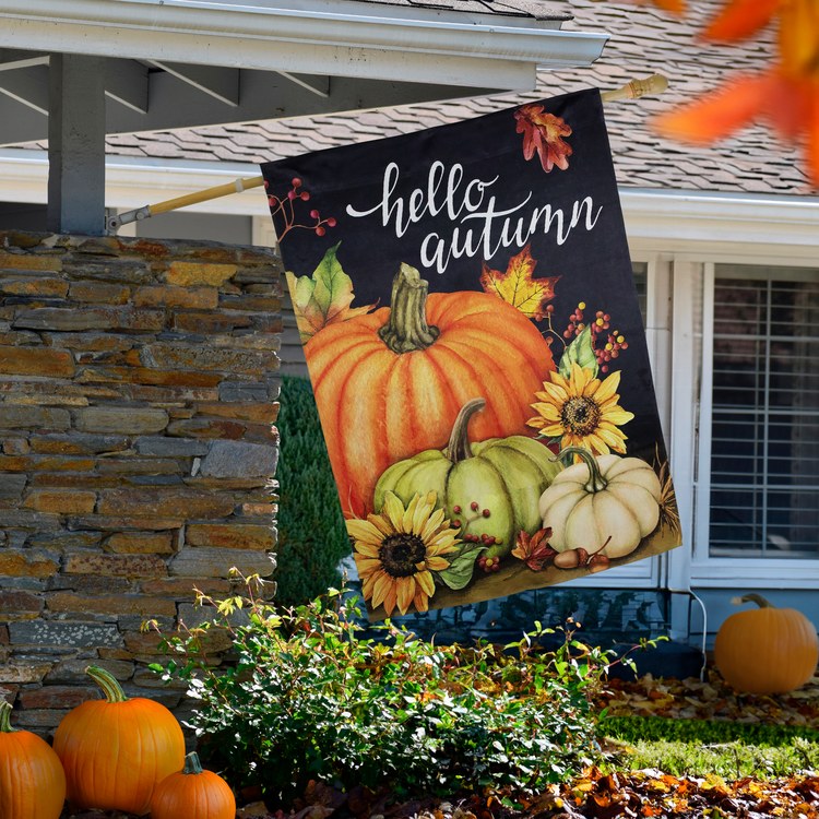 Product Image: 35766483 Holiday/Thanksgiving & Fall/Thanksgiving & Fall Tableware and Decor