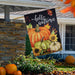 35766483 Holiday/Thanksgiving & Fall/Thanksgiving & Fall Tableware and Decor