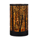 35774311 Holiday/Thanksgiving & Fall/Thanksgiving & Fall Tableware and Decor