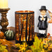 35774311 Holiday/Thanksgiving & Fall/Thanksgiving & Fall Tableware and Decor