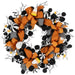 35784558 Holiday/Halloween/Halloween Outdoor Decor