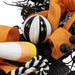 35784558 Holiday/Halloween/Halloween Outdoor Decor