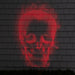 35828731 Holiday/Halloween/Halloween Outdoor Decor