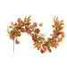 35848843 Decor/Faux Florals/Wreaths & Garlands
