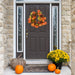 33530749 Decor/Faux Florals/Wreaths & Garlands