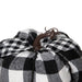 34315247 Holiday/Thanksgiving & Fall/Thanksgiving & Fall Tableware and Decor