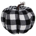 34315247 Holiday/Thanksgiving & Fall/Thanksgiving & Fall Tableware and Decor