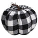 34315247 Holiday/Thanksgiving & Fall/Thanksgiving & Fall Tableware and Decor