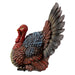34338772 Holiday/Thanksgiving & Fall/Thanksgiving & Fall Tableware and Decor