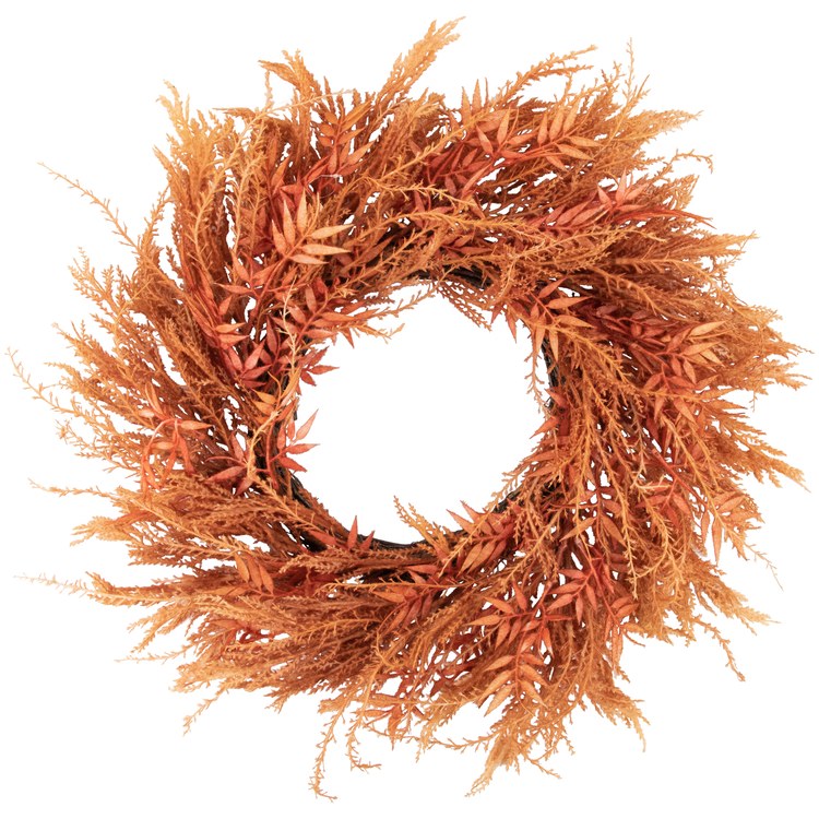 Product Image: 35688252 Decor/Faux Florals/Wreaths & Garlands
