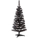 35764329 Holiday/Halloween/Halloween Indoor Decor