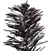 35764329 Holiday/Halloween/Halloween Indoor Decor