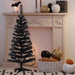 35764329 Holiday/Halloween/Halloween Indoor Decor