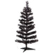 35764339 Holiday/Halloween/Halloween Indoor Decor
