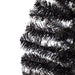 35764339 Holiday/Halloween/Halloween Indoor Decor