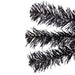 35764339 Holiday/Halloween/Halloween Indoor Decor