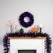 35764747 Holiday/Halloween/Halloween Outdoor Decor