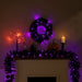 35764747 Holiday/Halloween/Halloween Outdoor Decor