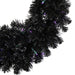 35764747 Holiday/Halloween/Halloween Outdoor Decor