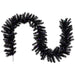 35764748 Holiday/Halloween/Halloween Outdoor Decor