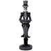 35778122 Holiday/Halloween/Halloween Outdoor Decor