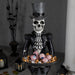 35778122 Holiday/Halloween/Halloween Outdoor Decor