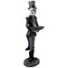 35778122 Holiday/Halloween/Halloween Outdoor Decor