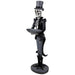 35778122 Holiday/Halloween/Halloween Outdoor Decor