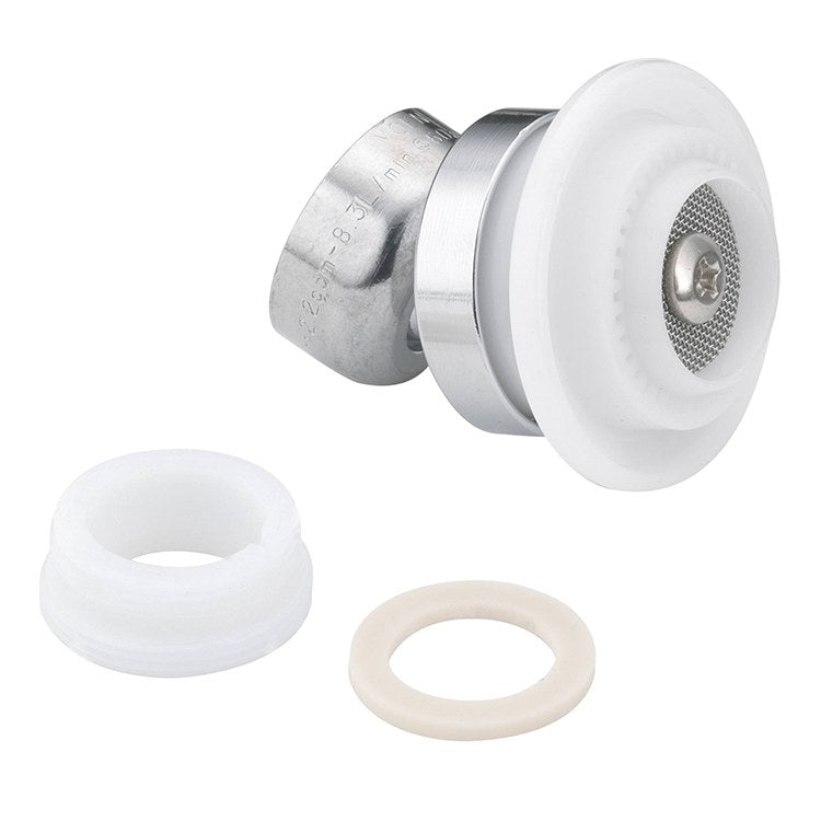 Product Image: 20200 Parts & Maintenance/Bathroom Sink & Faucet Parts/Bathroom Sink Faucet Parts