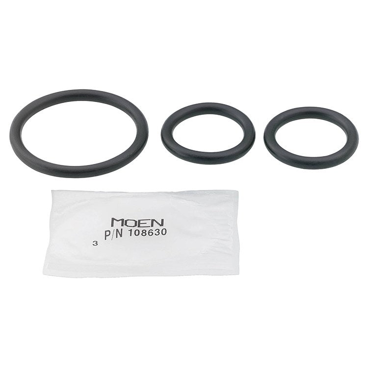 Product Image: 117 Parts & Maintenance/Bathroom Sink & Faucet Parts/Bathtub & Shower Faucet Parts