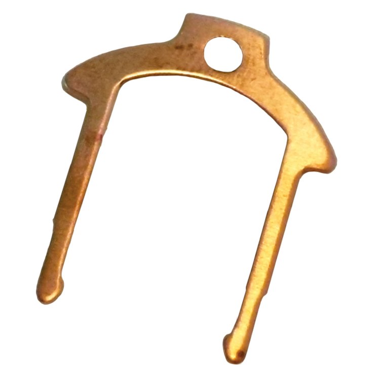 Product Image: 883 Parts & Maintenance/Bathroom Sink & Faucet Parts/Bathtub & Shower Faucet Parts