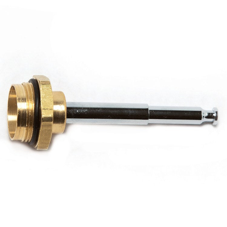Product Image: 1198 Parts & Maintenance/Bathroom Sink & Faucet Parts/Bathtub & Shower Faucet Parts