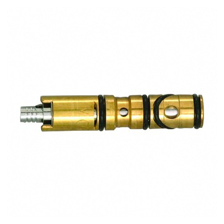Product Image: 1200 Parts & Maintenance/Bathroom Sink & Faucet Parts/Other Bathroom Sink & Faucet Parts