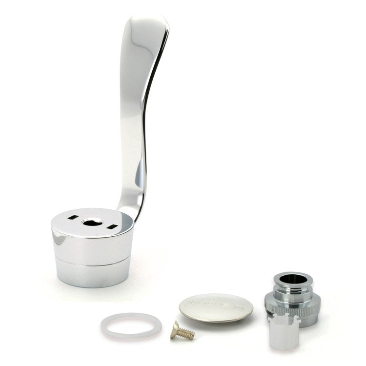Product Image: 2021 Parts & Maintenance/Bathroom Sink & Faucet Parts/Bathroom Sink Faucet Handles & Handle Parts