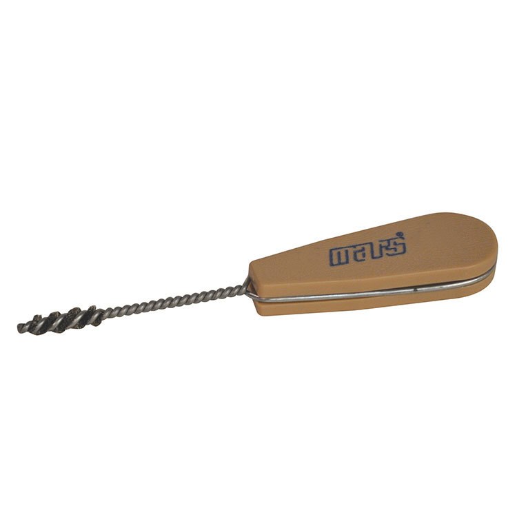 Product Image: M78806 Tools & Hardware/Tools & Accessories/Pipe Prep & Cleaning Tools