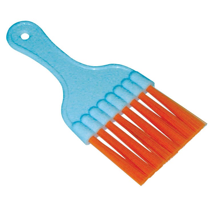 Product Image: M78833 Tools & Hardware/Tools & Accessories/Hand Tools