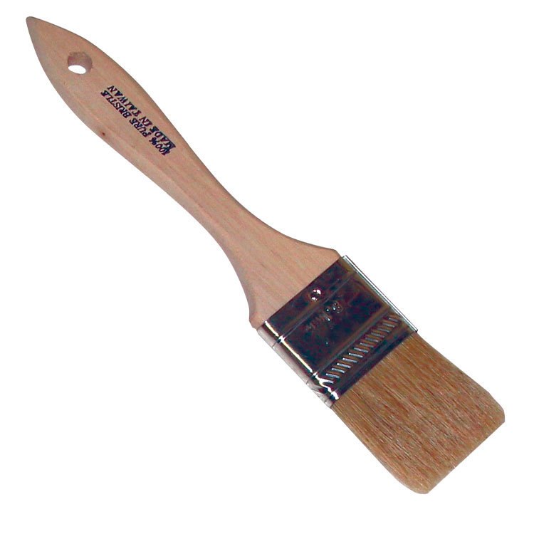 Product Image: M78905 Tools & Hardware/Tools & Accessories/Hand Tools